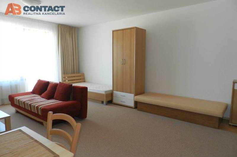 Pod Párovcami 161, Piešťany predaj