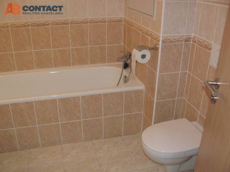 Pod Párovcami 161, Piešťany predaj