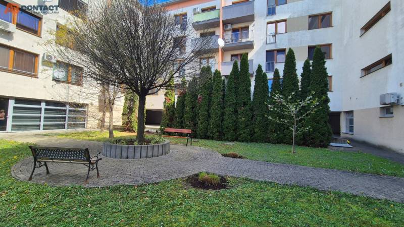 Pod Párovcami 161, Piešťany predaj