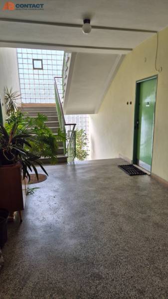 predaj bytu Winterova 12, Piešťany