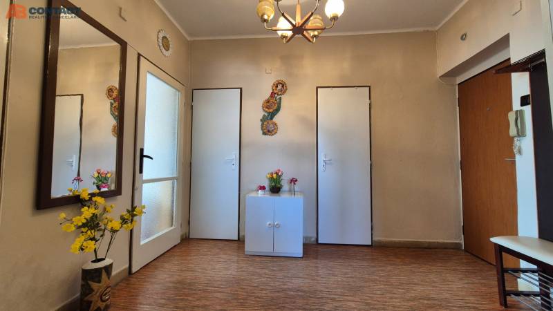 predaj bytu Winterova 12, Piešťany