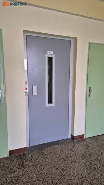 predaj bytu Winterova 12, Piešťany