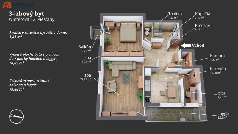 Pôdorys Winterova 12 Piešťany.jpg