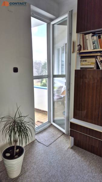 predaj bytu Winterova 12, Piešťany