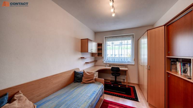 E. Belluša 18, Piešťany, predaj