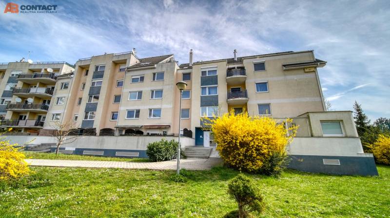 E. Belluša 18, Piešťany, predaj