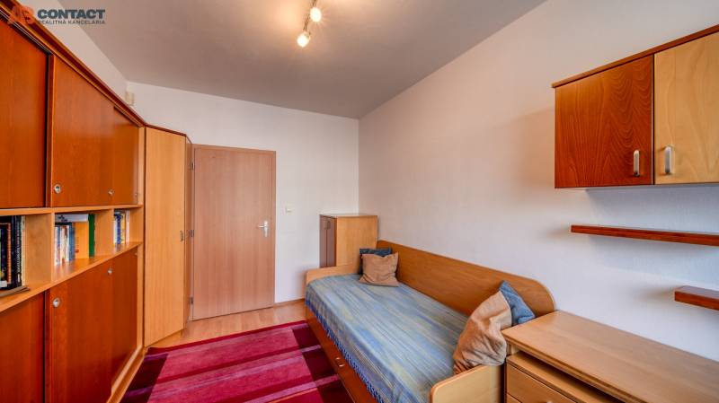 E. Belluša 18, Piešťany, predaj