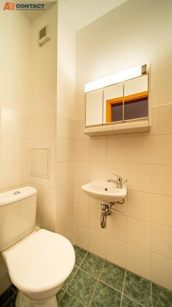 E. Belluša 18, Piešťany, predaj