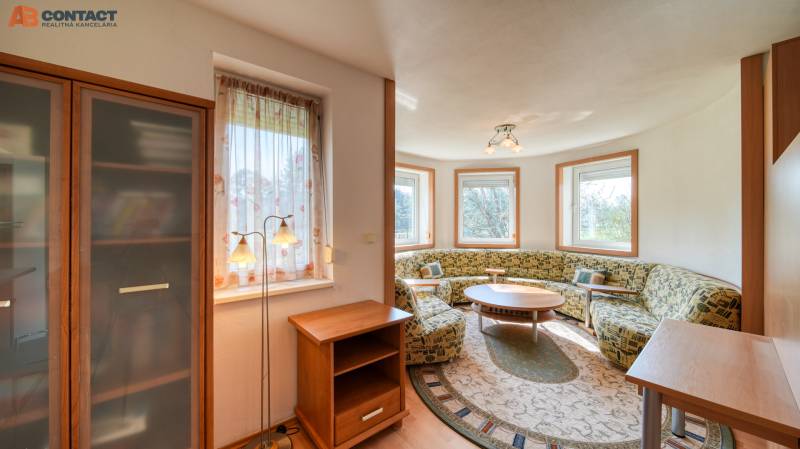 E. Belluša 18, Piešťany, predaj