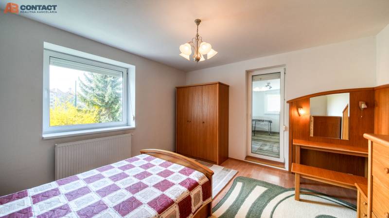 E. Belluša 18, Piešťany, predaj