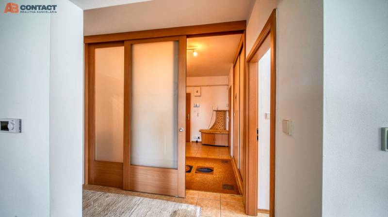 E. Belluša 18, Piešťany, predaj