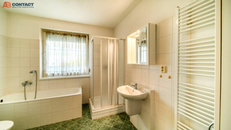 E. Belluša 18, Piešťany, predaj