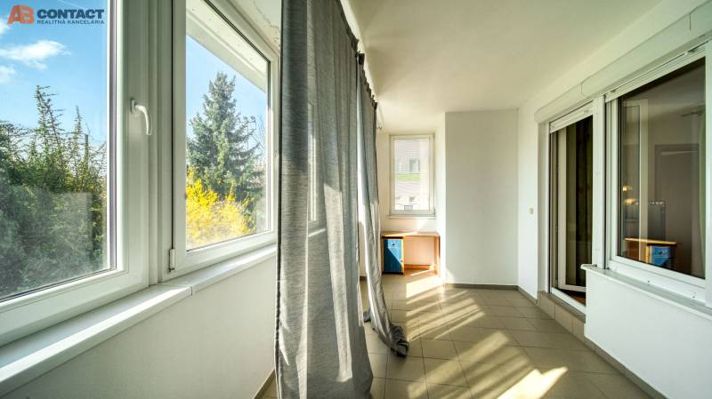 E. Belluša 18, Piešťany, predaj