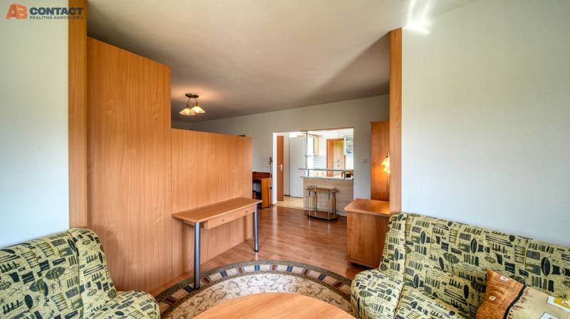 E. Belluša 18, Piešťany, predaj