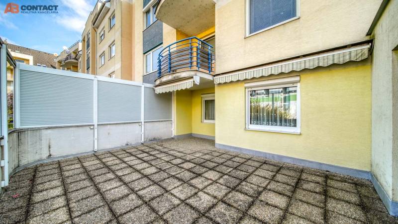 E. Belluša 18, Piešťany, predaj