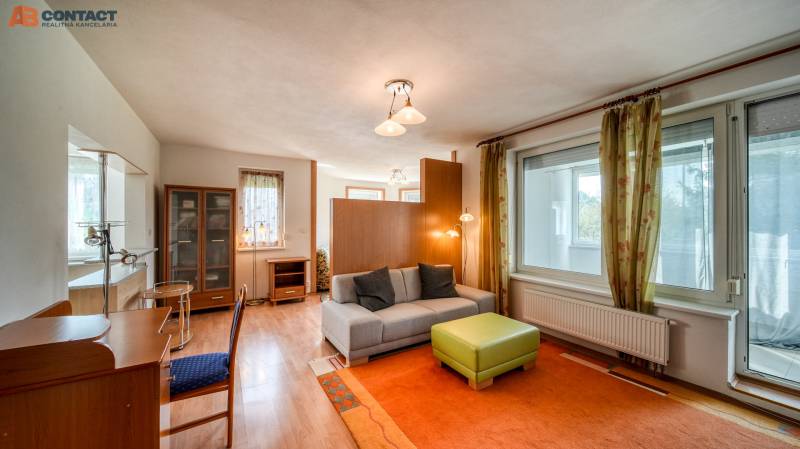 E. Belluša 18, Piešťany, predaj