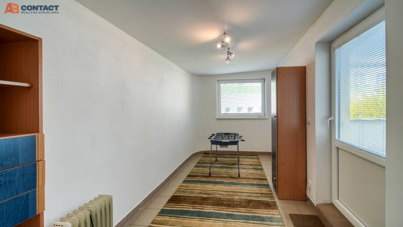 E. Belluša 18, Piešťany, predaj