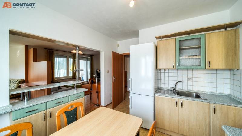 E. Belluša 18, Piešťany, predaj