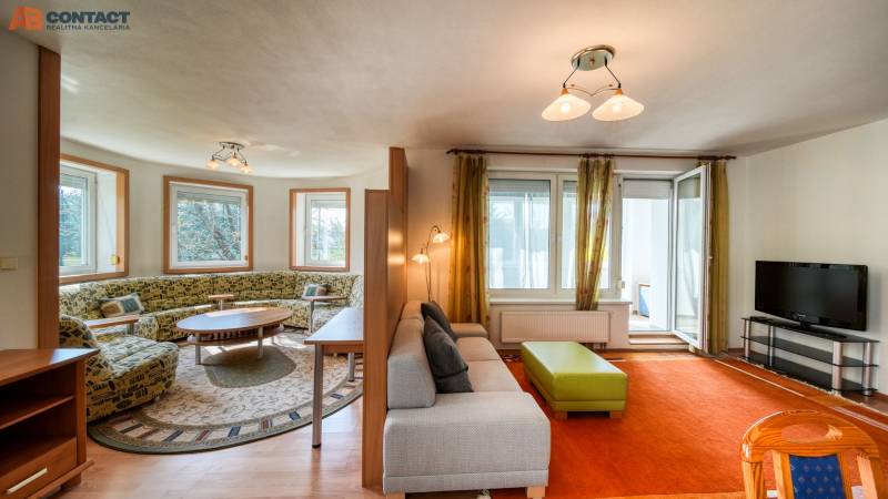 E. Belluša 18, Piešťany, predaj