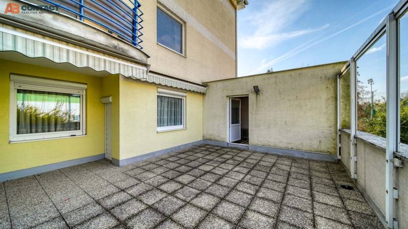 E. Belluša 18, Piešťany, predaj