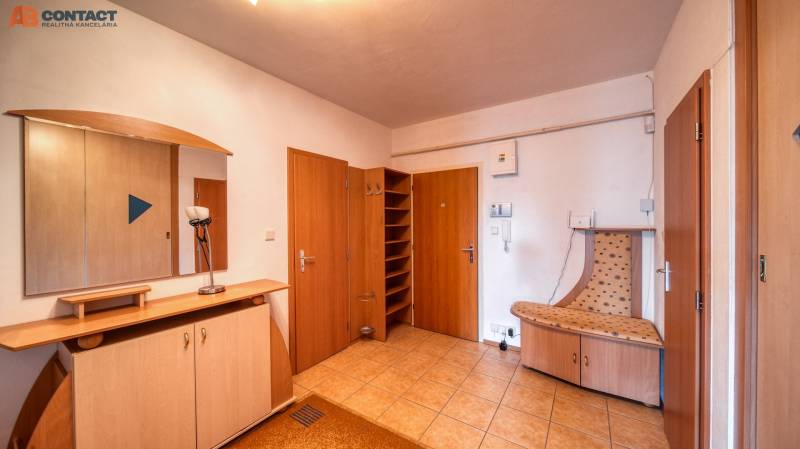 E. Belluša 18, Piešťany, predaj