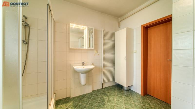 E. Belluša 18, Piešťany, predaj