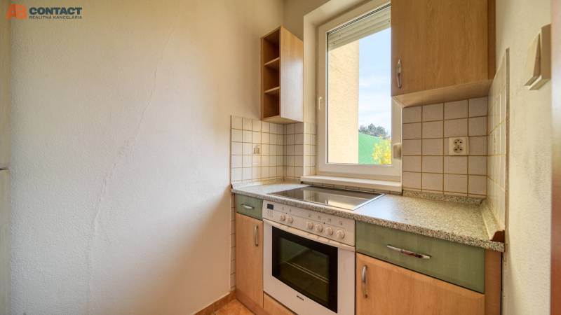 E. Belluša 18, Piešťany, predaj