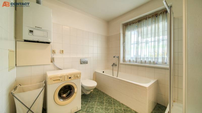 E. Belluša 18, Piešťany, predaj