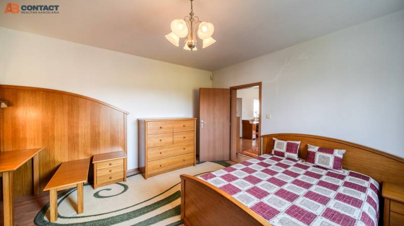 E. Belluša 18, Piešťany, predaj