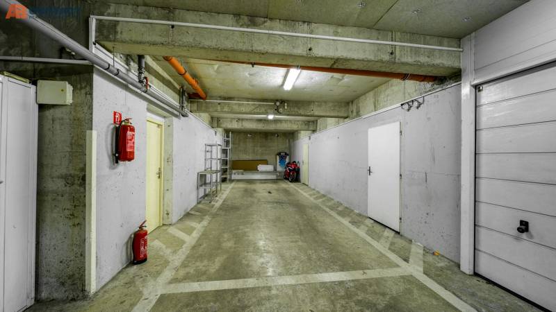 E. Belluša 18, Piešťany, predaj