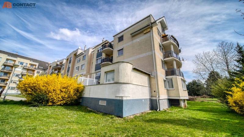 E. Belluša 18, Piešťany, predaj