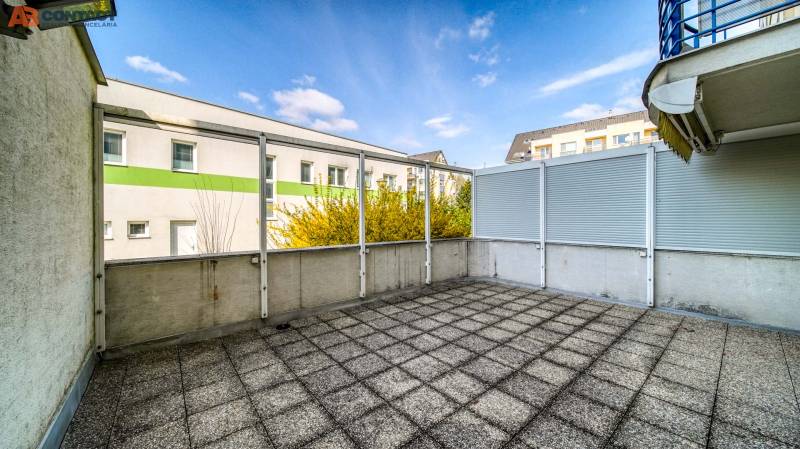 E. Belluša 18, Piešťany, predaj