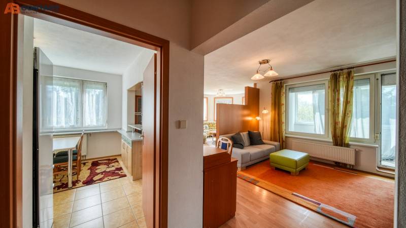 E. Belluša 18, Piešťany, predaj