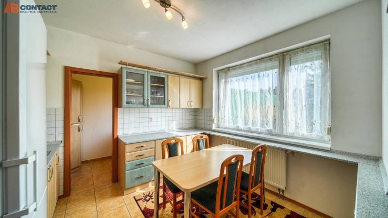 E. Belluša 18, Piešťany, predaj