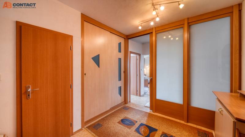 E. Belluša 18, Piešťany, predaj