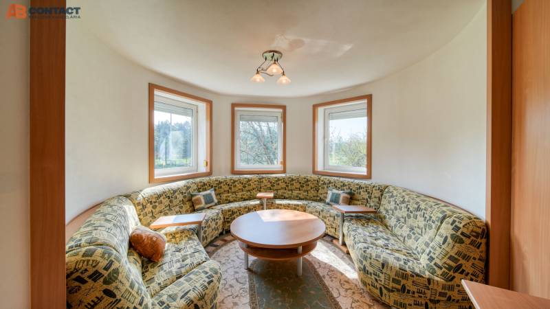 E. Belluša 18, Piešťany, predaj