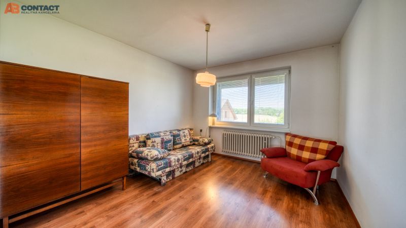 predaj dom Moravany nad Váhom 566