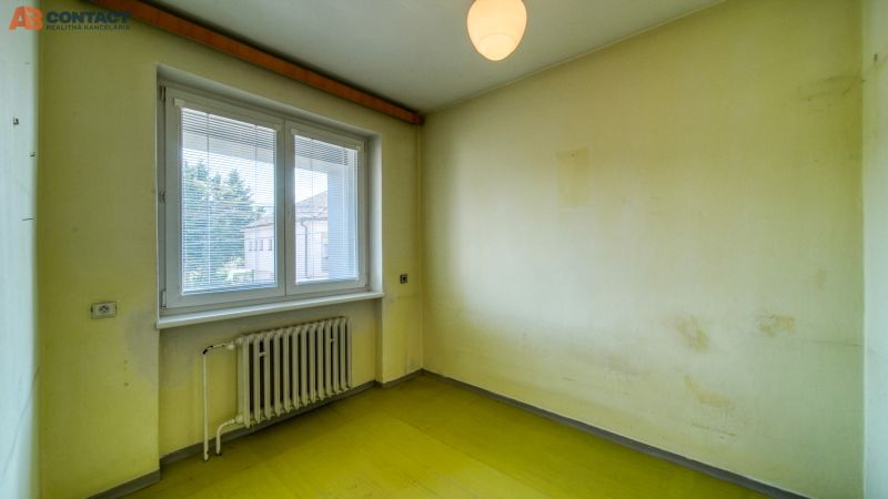 predaj dom Moravany nad Váhom 566