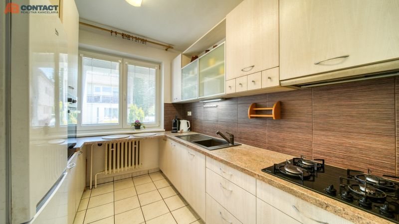 predaj dom Moravany nad Váhom 566