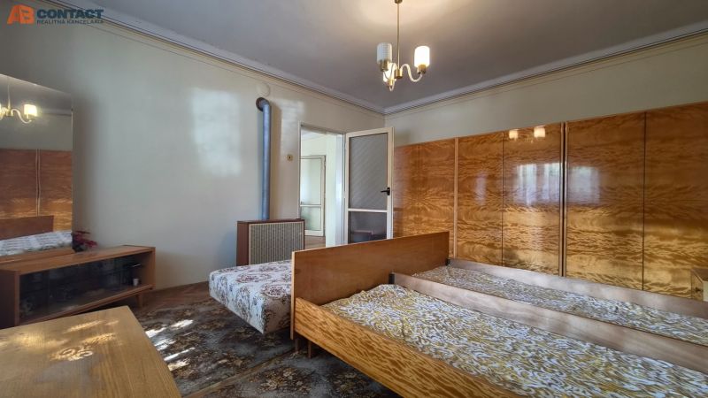 predaj dom SNP 515 Senec
