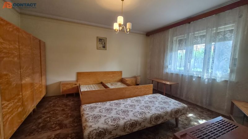 predaj dom SNP 515 Senec