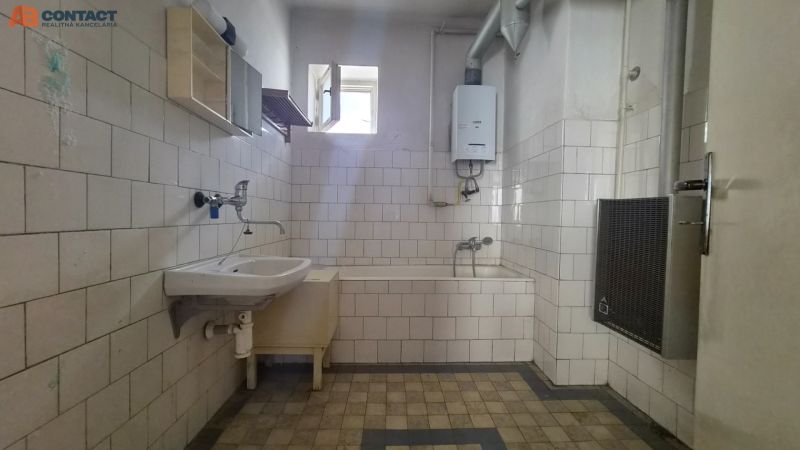 predaj dom SNP 515 Senec