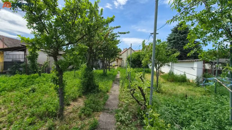 predaj dom SNP 515 Senec