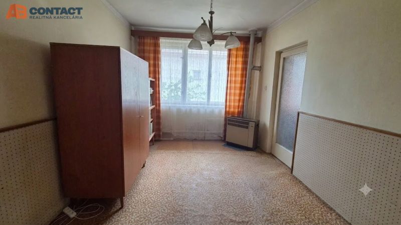 predaj dom SNP 515 Senec