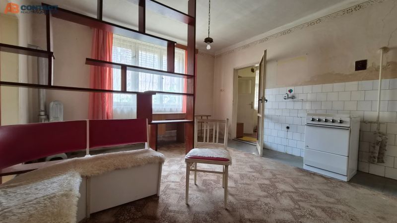 predaj dom SNP 515 Senec