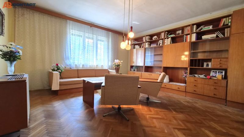 predaj dom SNP 515 Senec