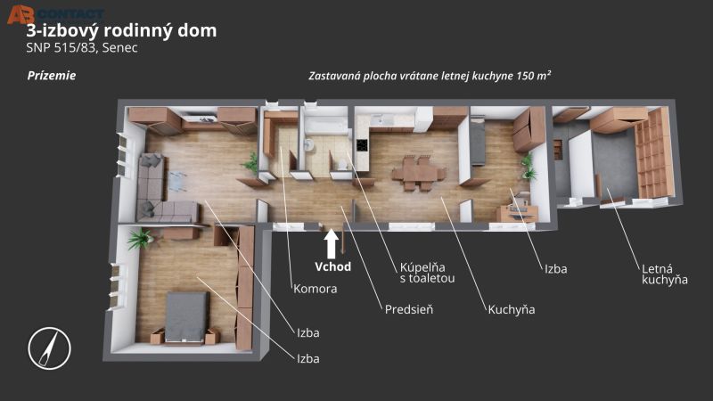 Podorys_1_A.jpg