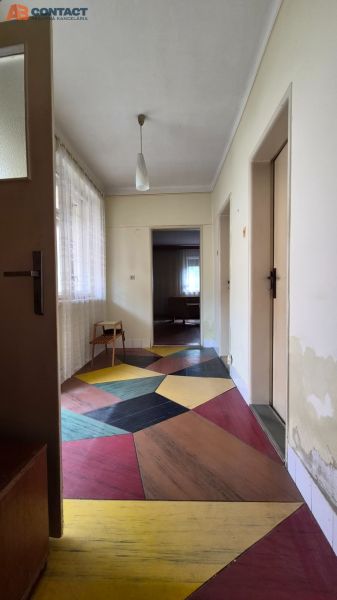predaj dom SNP 515 Senec