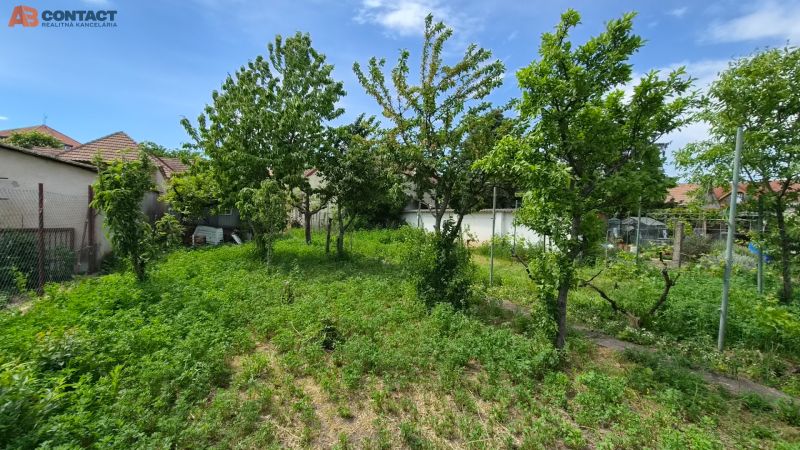 predaj dom SNP 515 Senec