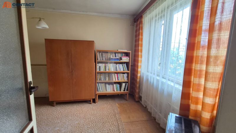 predaj dom SNP 515 Senec